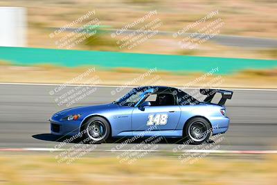 media/Mar-23-2025-West Coast Racing (Sun) [[de161b708f]]/Blue Group/Session 2 (Turn 1)/